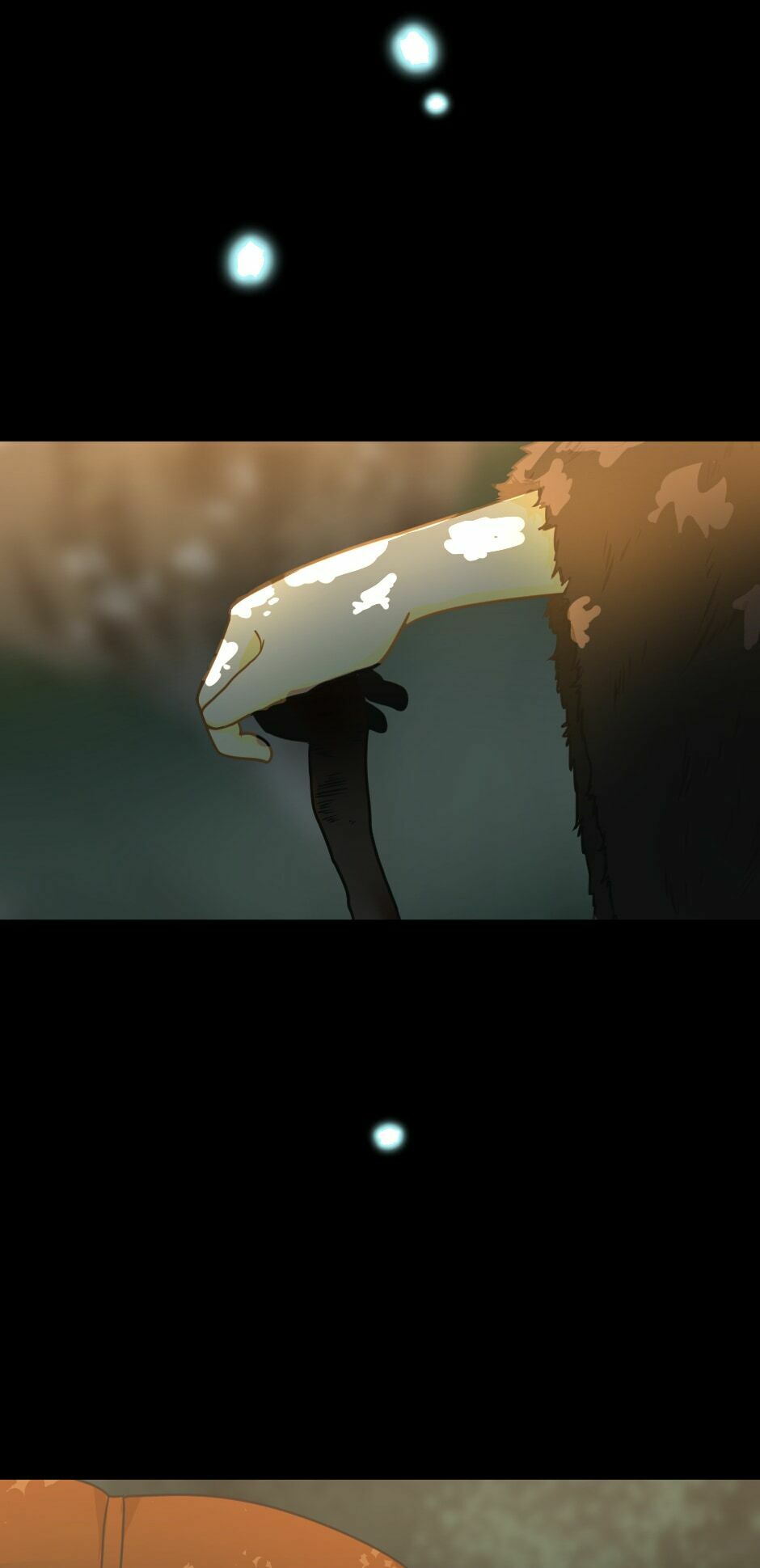 Ánh Sáng Cuối Con Đường Chap 19 - Next Chap 20