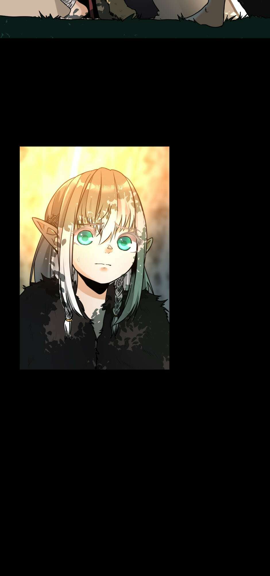 Ánh Sáng Cuối Con Đường Chap 19 - Next Chap 20