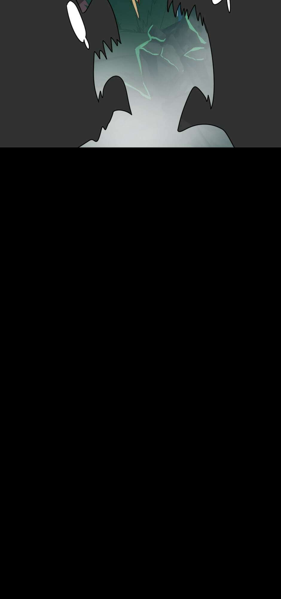 Ánh Sáng Cuối Con Đường Chap 19 - Next Chap 20