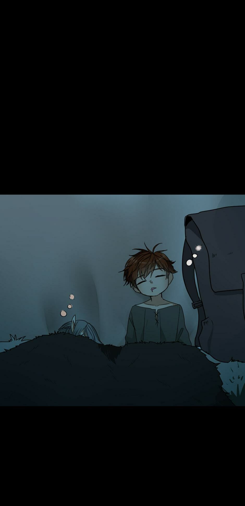Ánh Sáng Cuối Con Đường Chap 19 - Next Chap 20