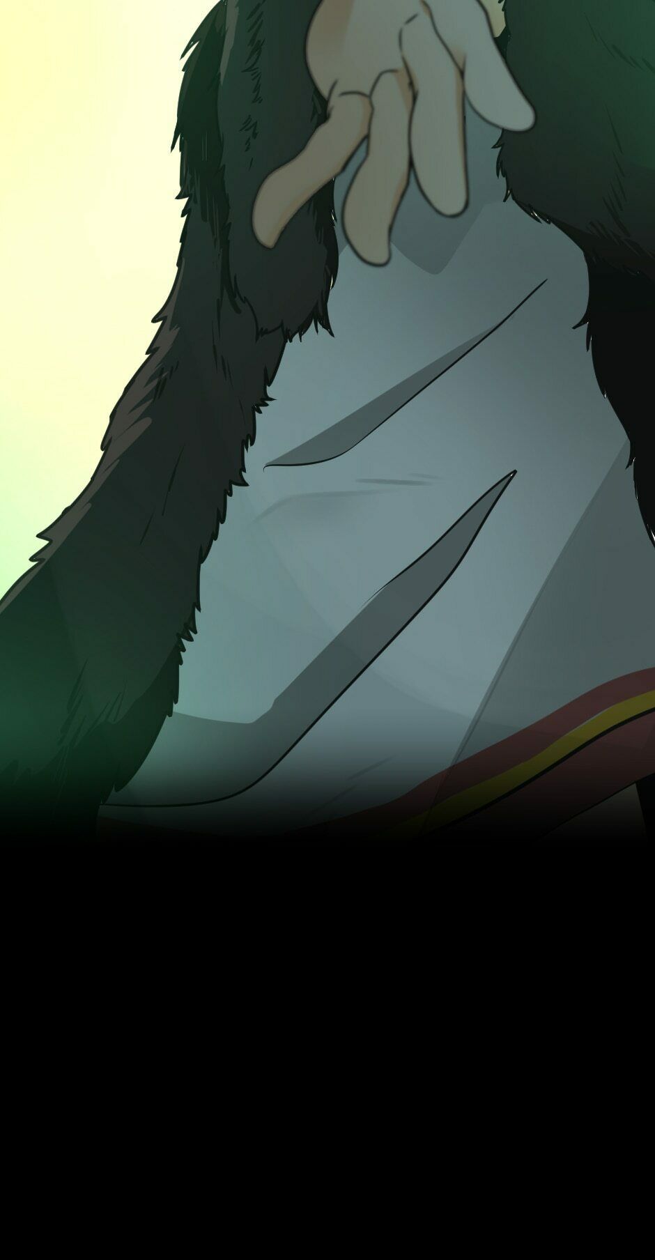 Ánh Sáng Cuối Con Đường Chap 19 - Next Chap 20