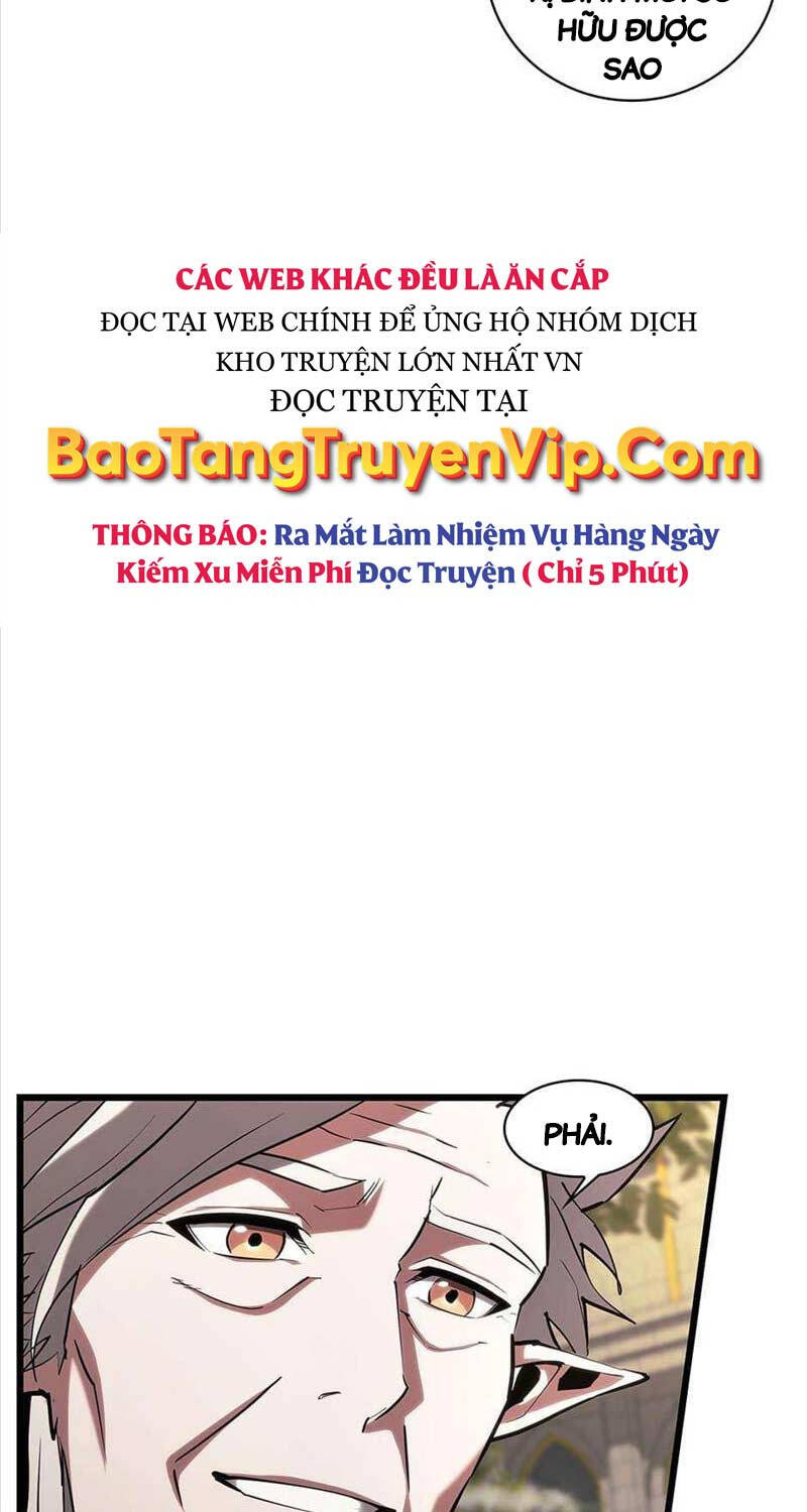 Ánh Sáng Cuối Con Đường Chap 194 - Next Chap 195