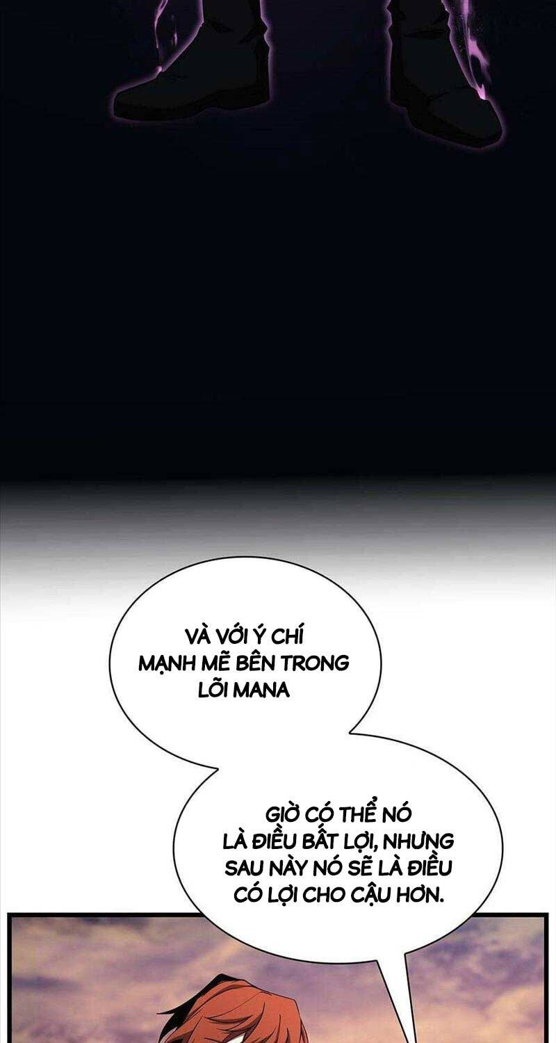 Ánh Sáng Cuối Con Đường Chap 194 - Next Chap 195