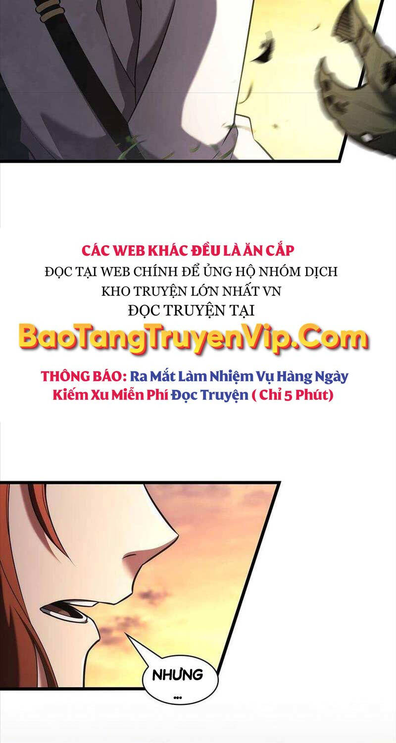 Ánh Sáng Cuối Con Đường Chap 194 - Next Chap 195