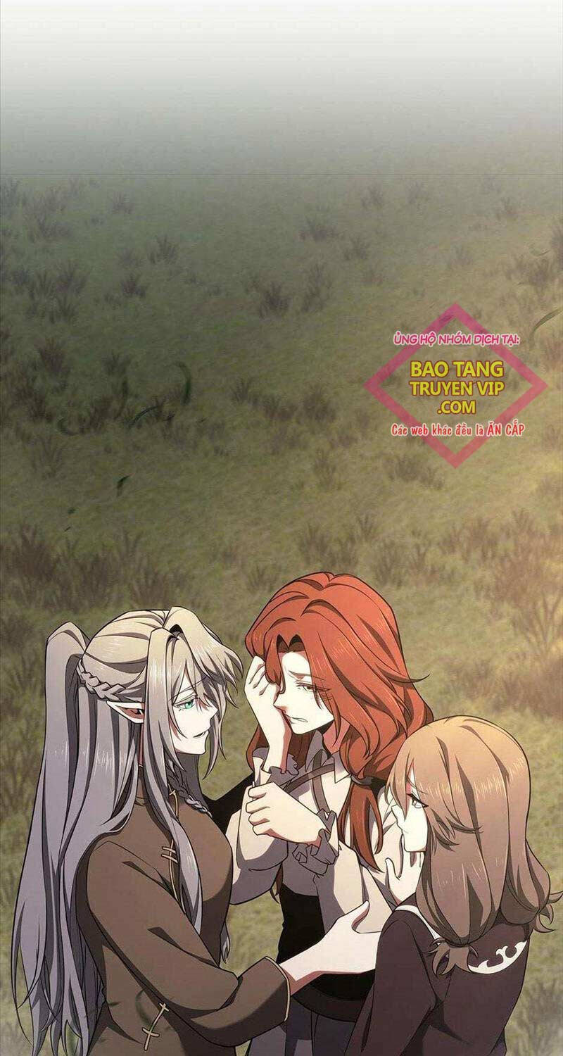 Ánh Sáng Cuối Con Đường Chap 194 - Next Chap 195