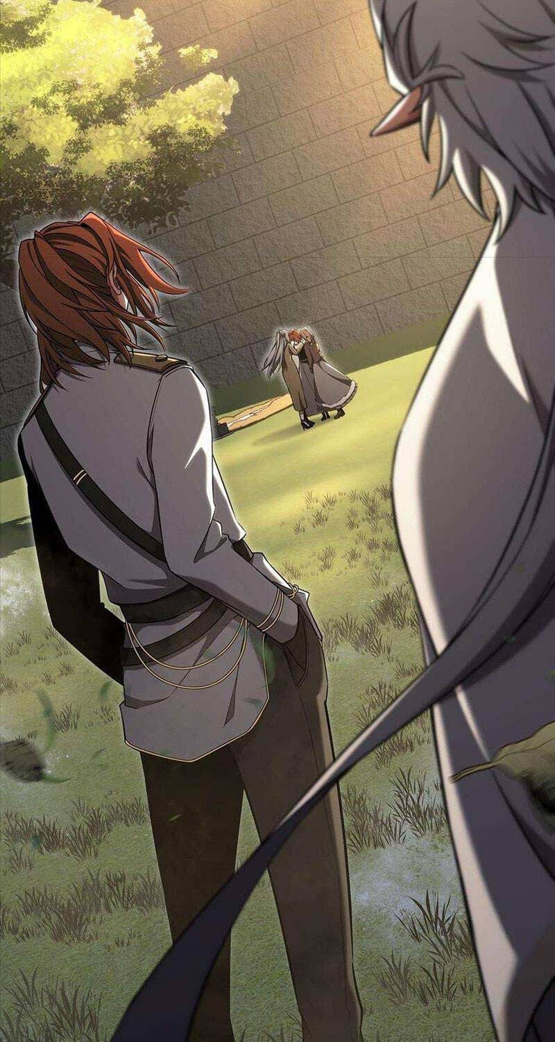 Ánh Sáng Cuối Con Đường Chap 194 - Next Chap 195