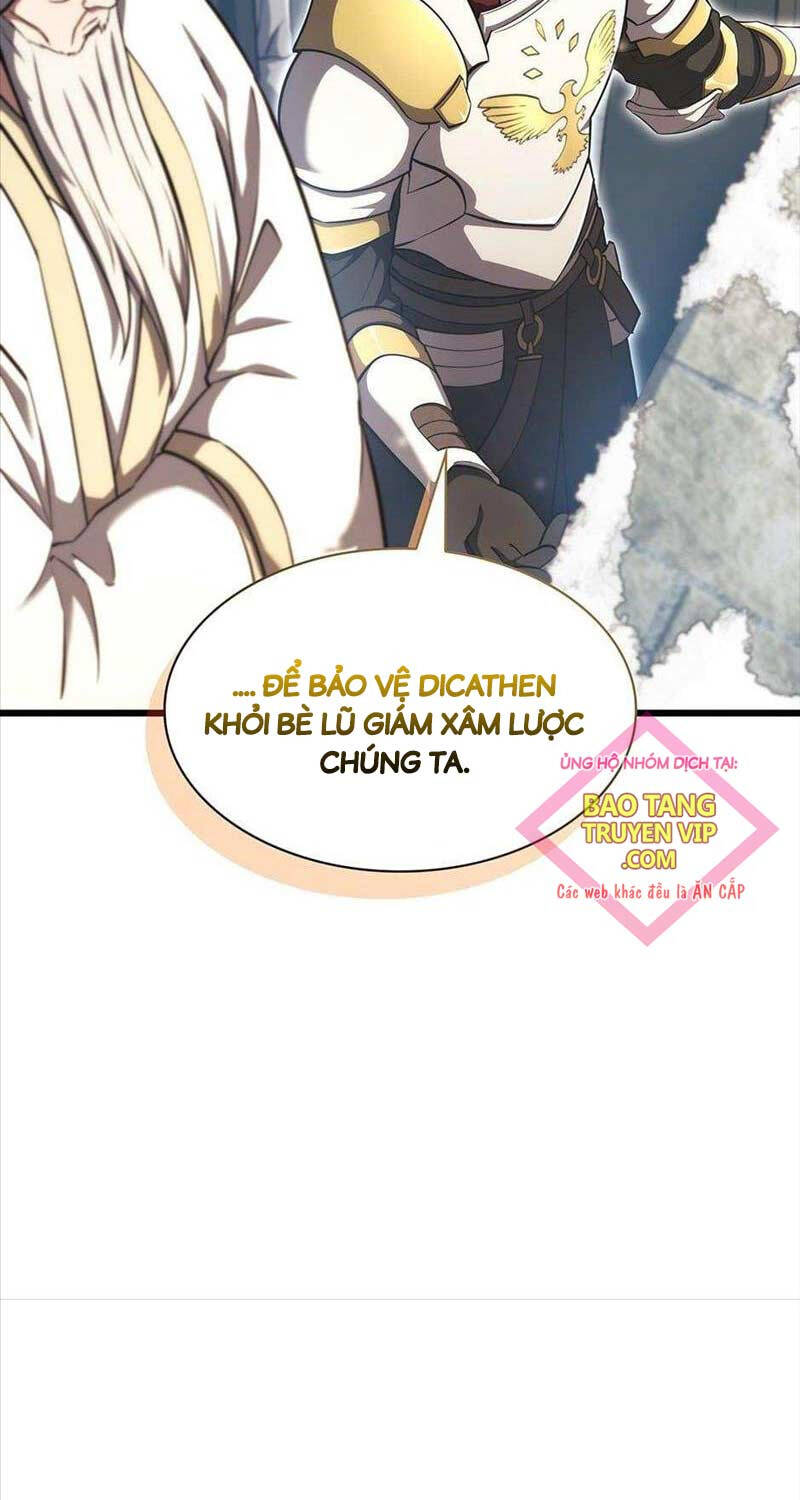 Ánh Sáng Cuối Con Đường Chap 194 - Next Chap 195