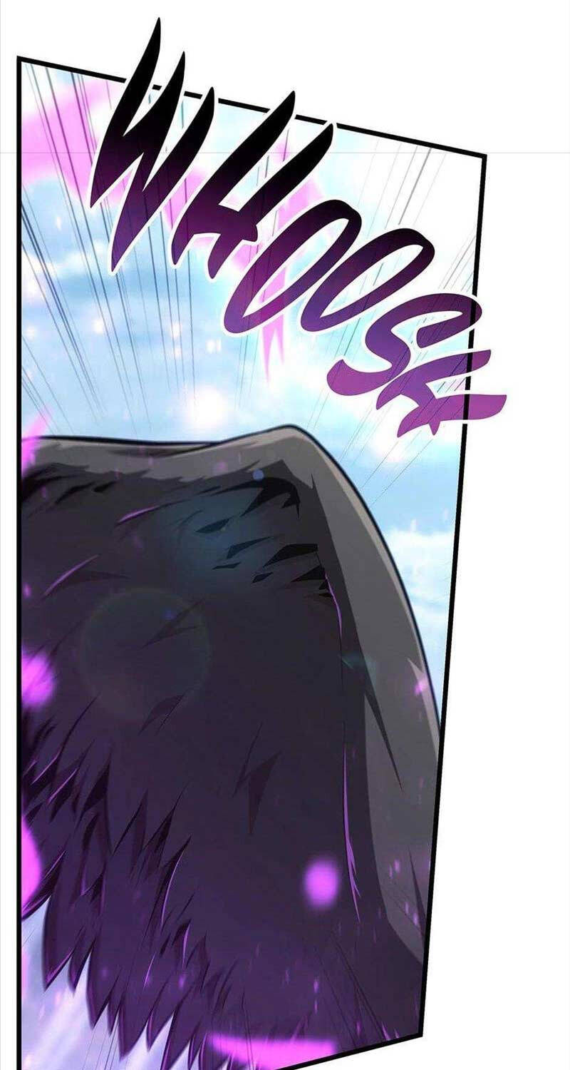 Ánh Sáng Cuối Con Đường Chap 194 - Next Chap 195