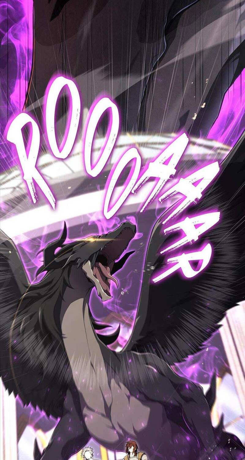 Ánh Sáng Cuối Con Đường Chap 194 - Next Chap 195
