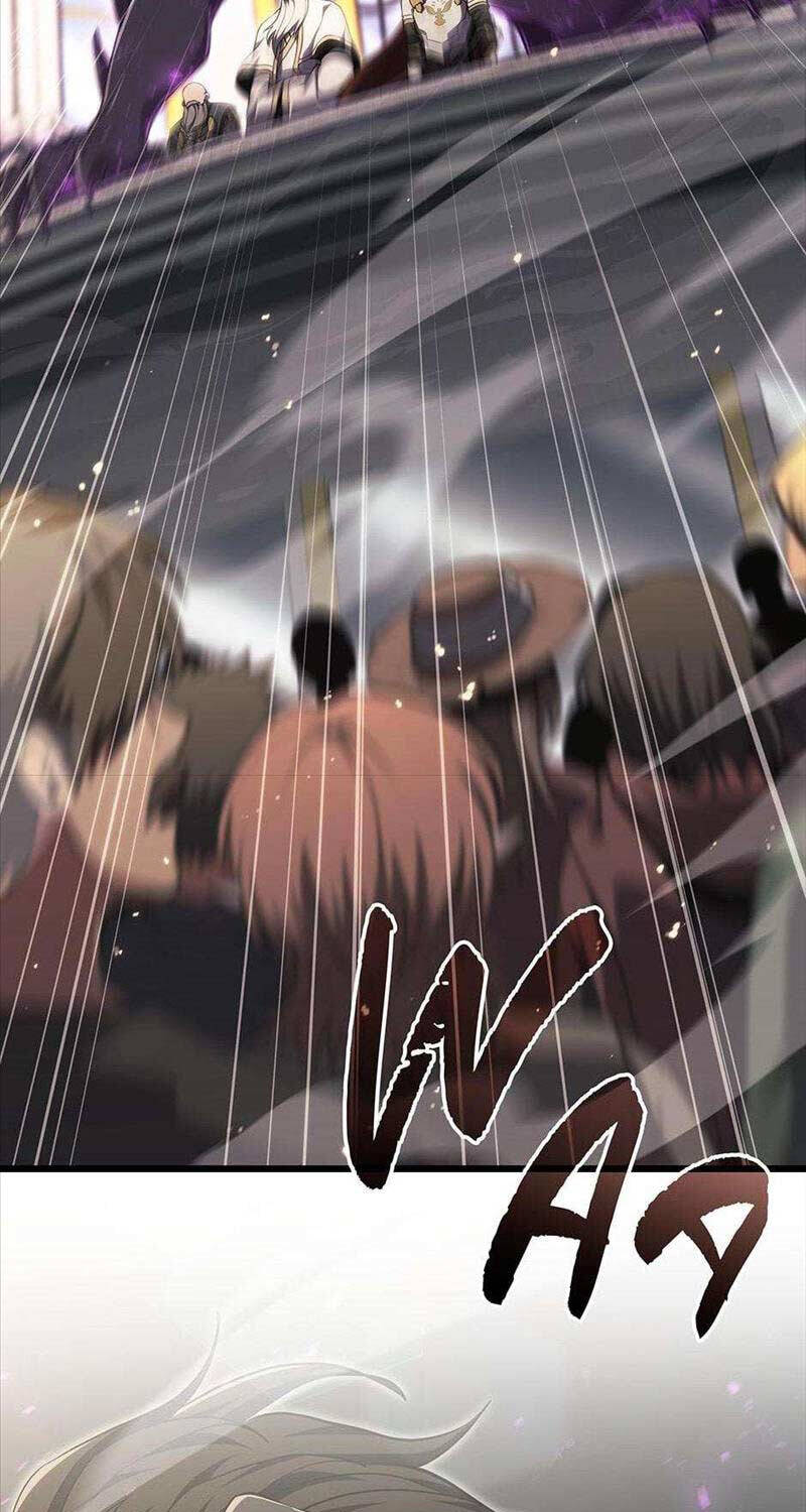 Ánh Sáng Cuối Con Đường Chap 194 - Next Chap 195