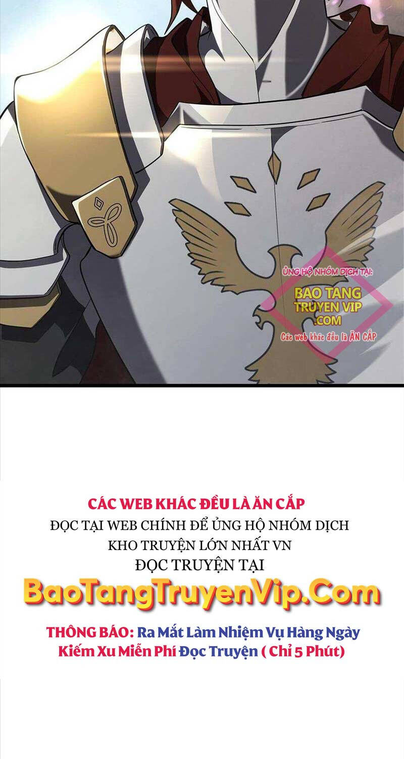 Ánh Sáng Cuối Con Đường Chap 194 - Next Chap 195