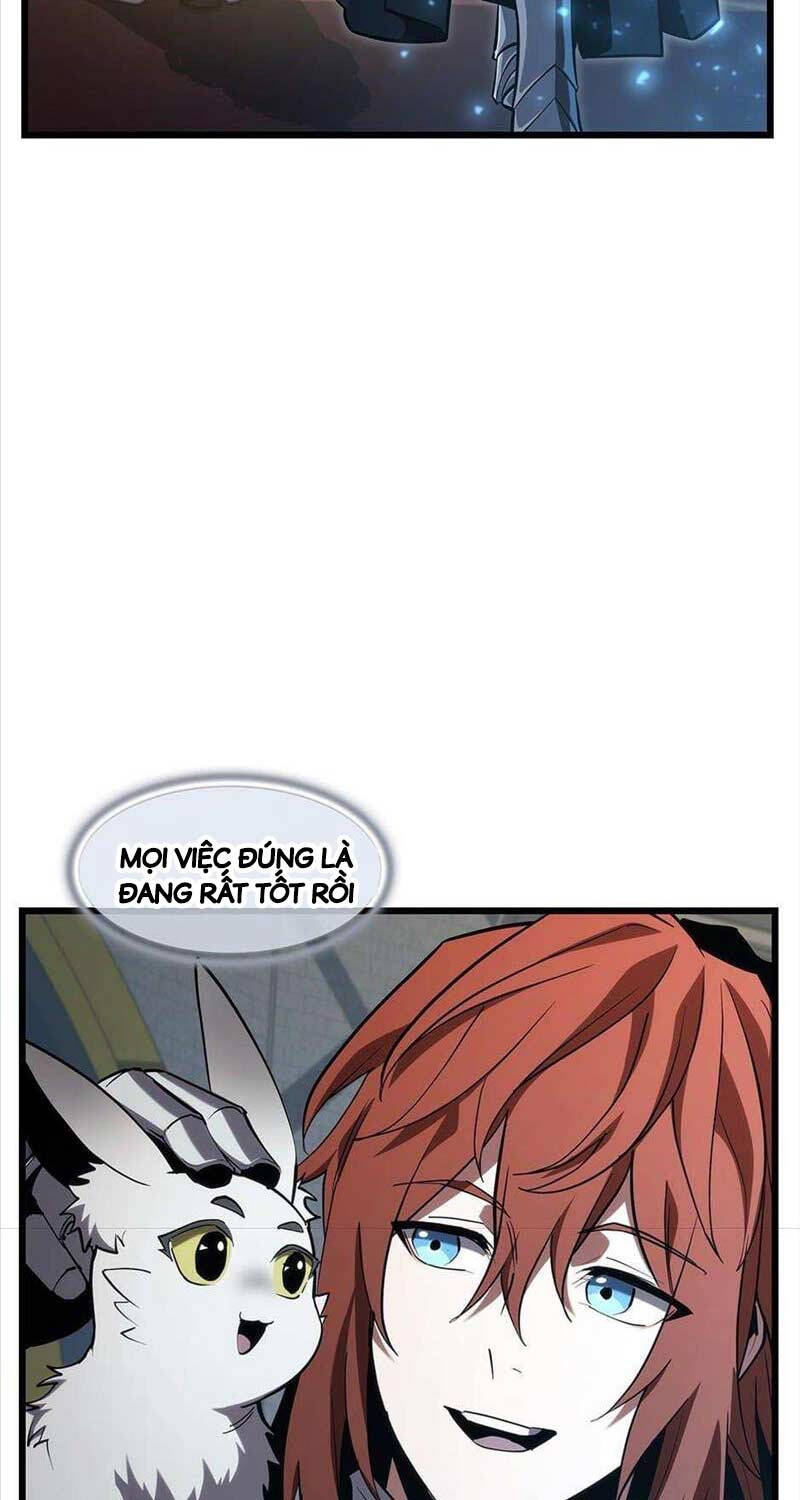 Ánh Sáng Cuối Con Đường Chap 194 - Next Chap 195