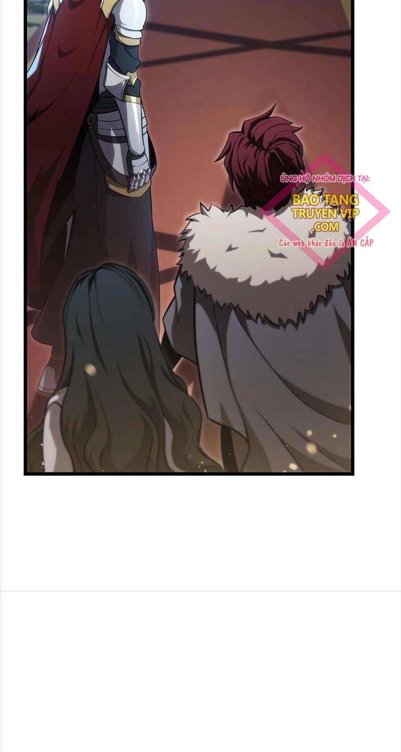 Ánh Sáng Cuối Con Đường Chap 194 - Next Chap 195