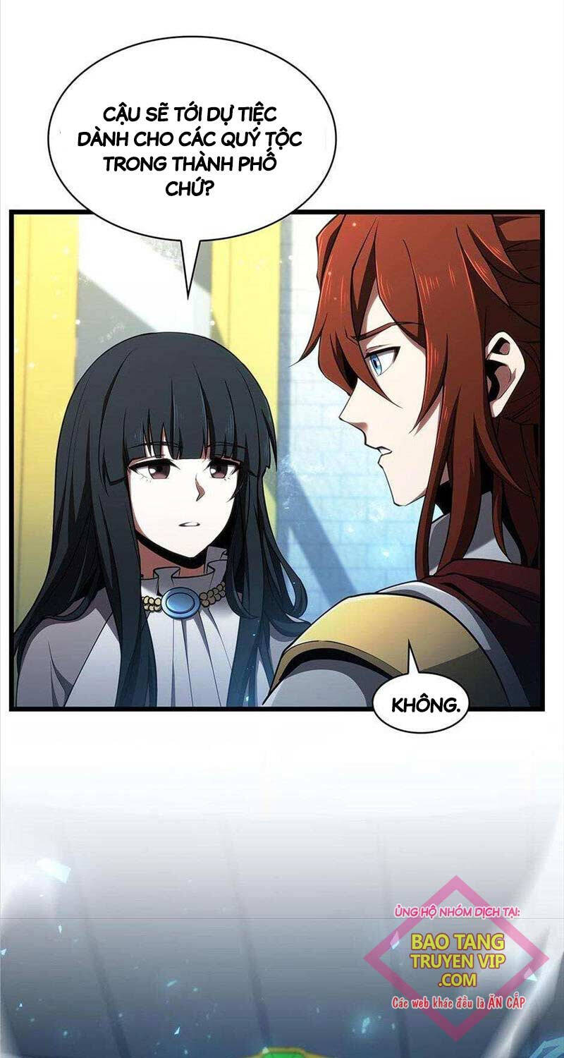 Ánh Sáng Cuối Con Đường Chap 194 - Next Chap 195
