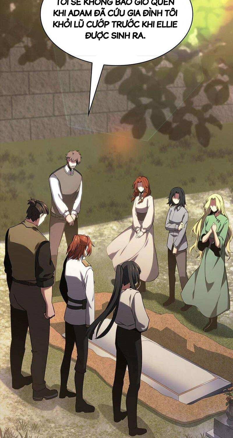 Ánh Sáng Cuối Con Đường Chap 194 - Next Chap 195