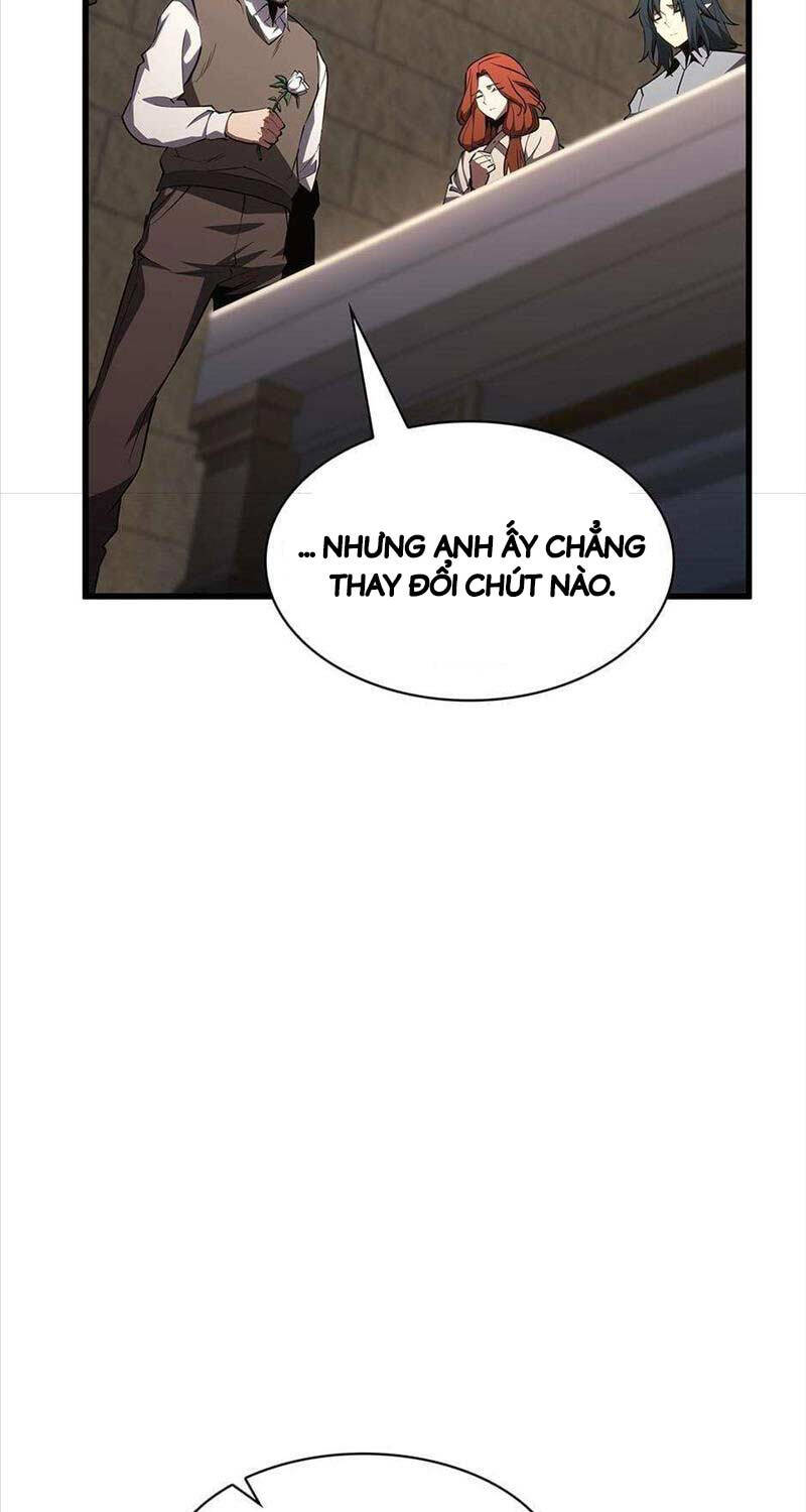Ánh Sáng Cuối Con Đường Chap 194 - Next Chap 195