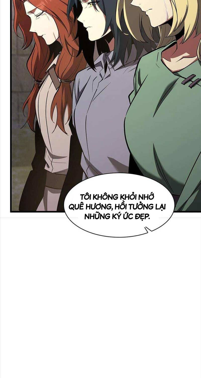 Ánh Sáng Cuối Con Đường Chap 194 - Next Chap 195