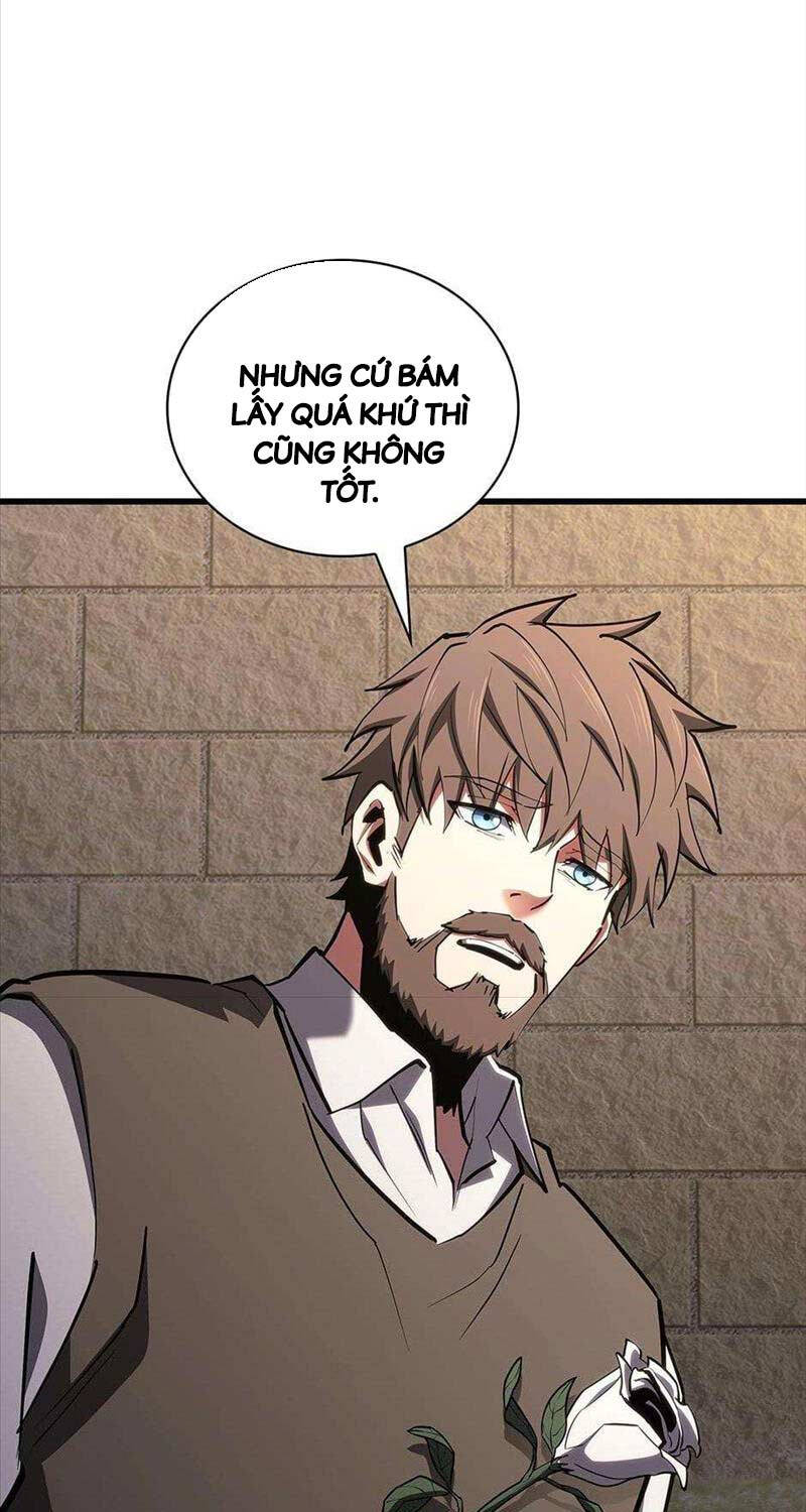 Ánh Sáng Cuối Con Đường Chap 194 - Next Chap 195