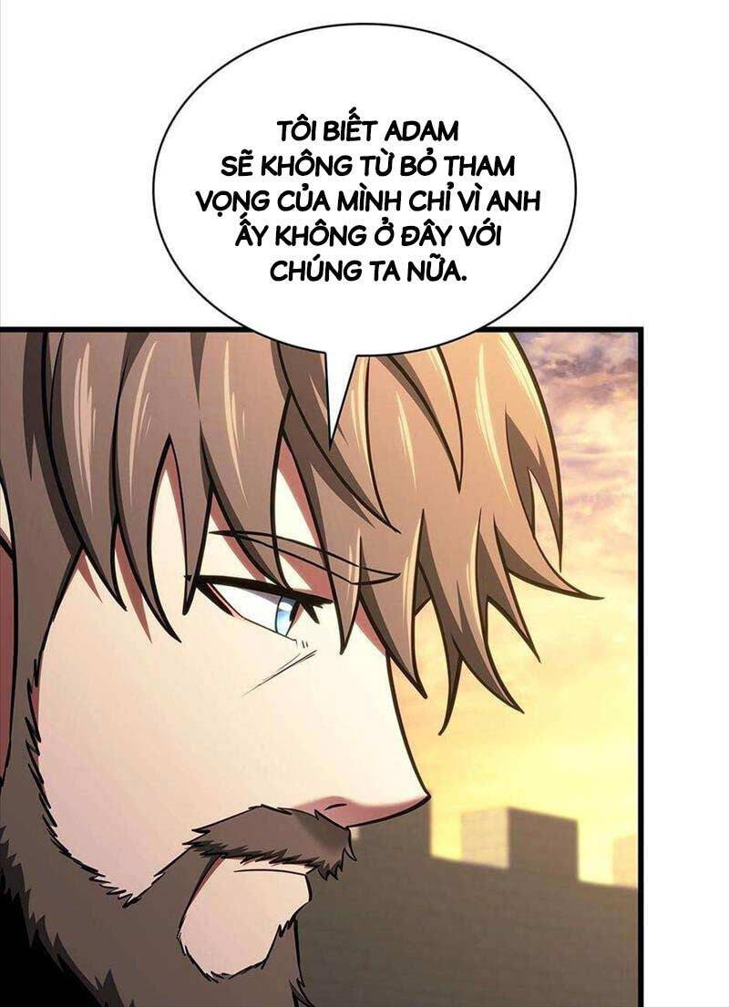 Ánh Sáng Cuối Con Đường Chap 194 - Next Chap 195