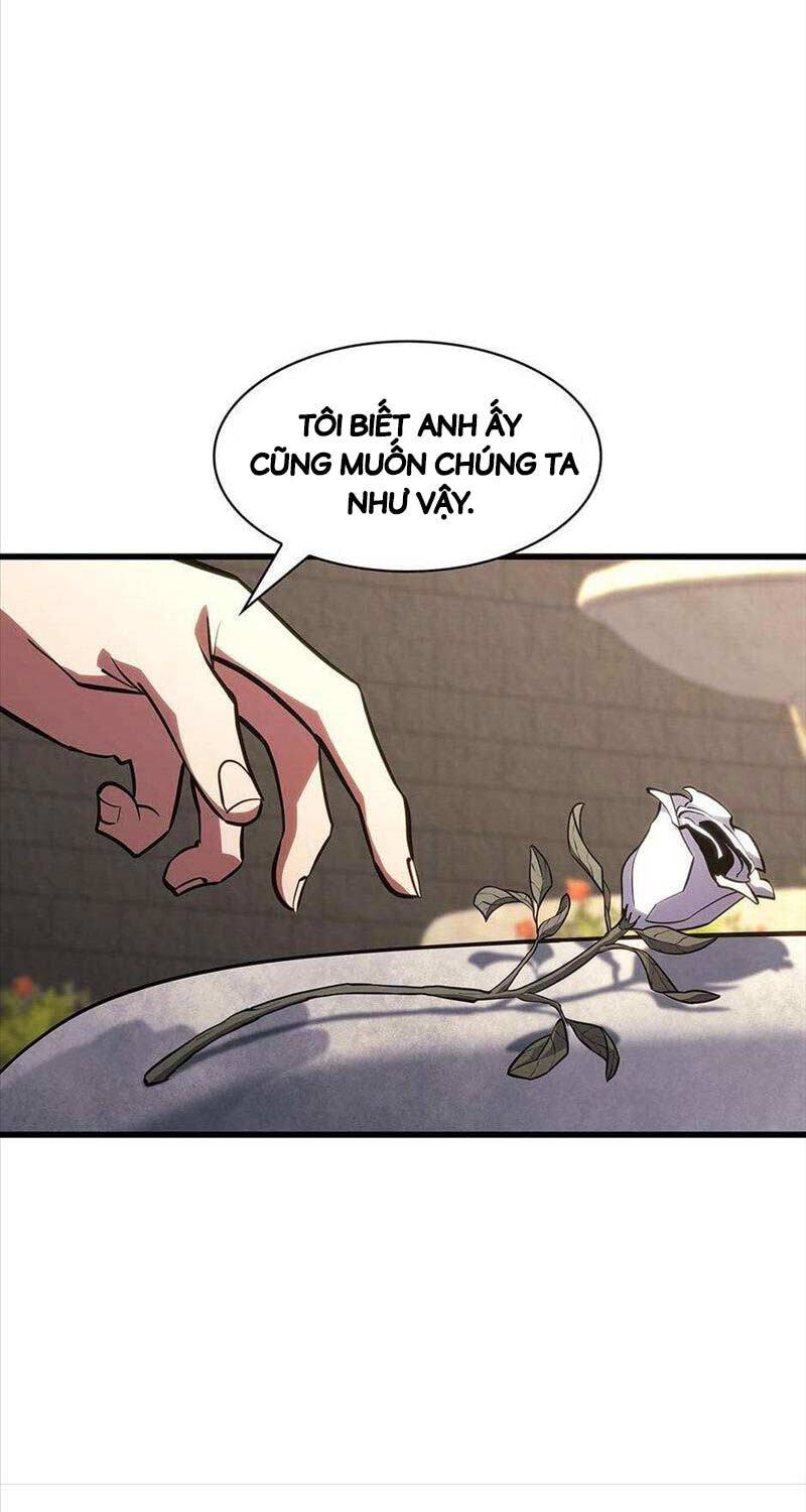 Ánh Sáng Cuối Con Đường Chap 194 - Next Chap 195