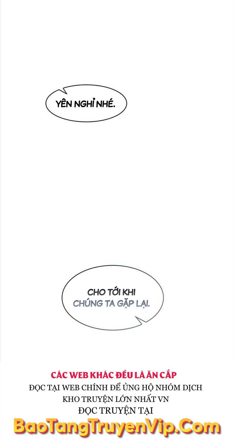 Ánh Sáng Cuối Con Đường Chap 194 - Next Chap 195