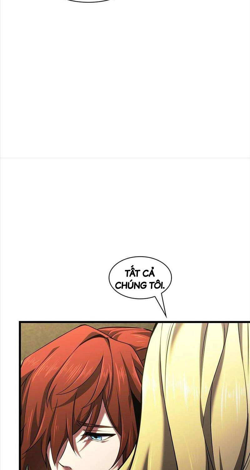 Ánh Sáng Cuối Con Đường Chap 194 - Next Chap 195