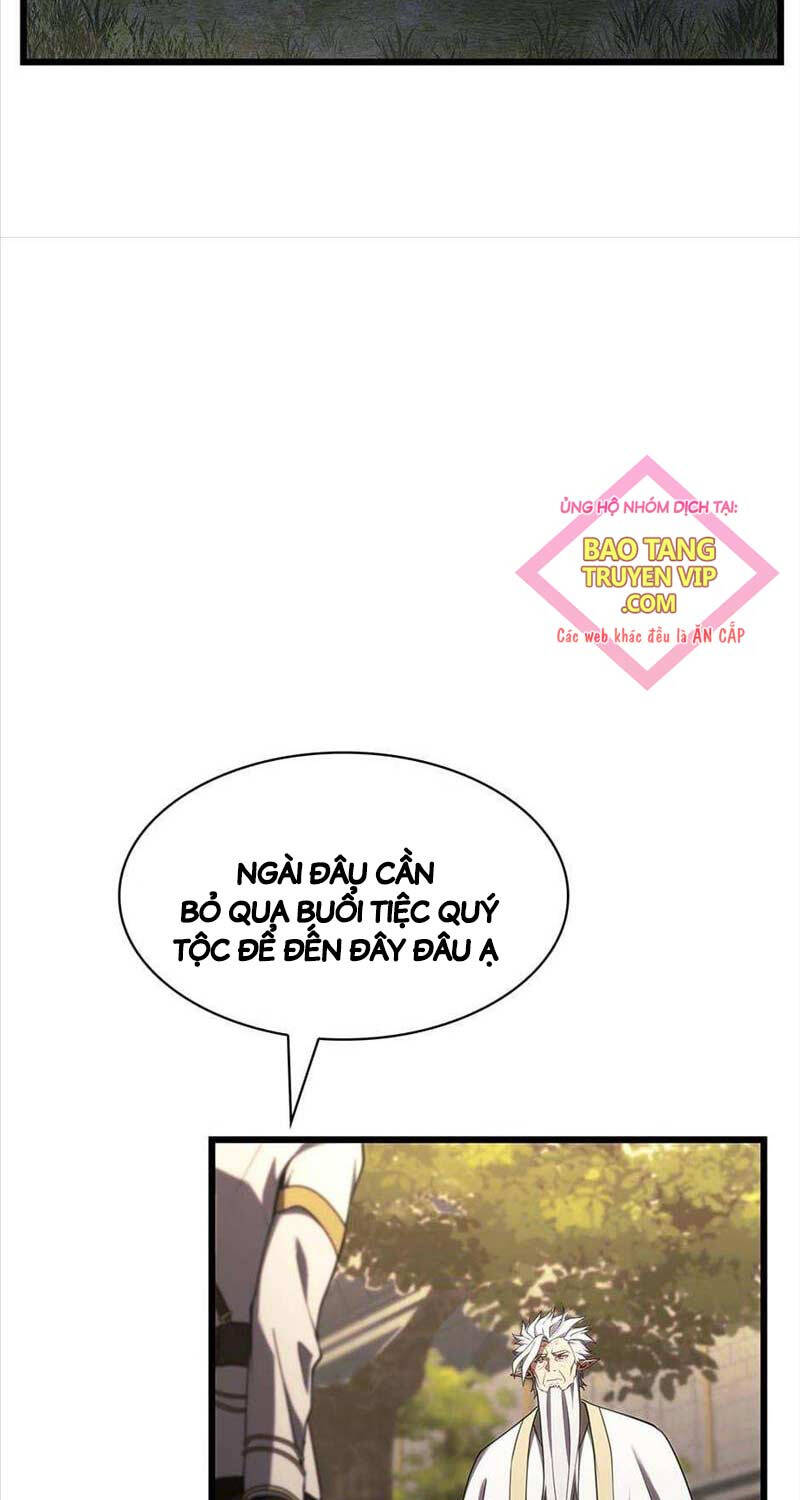 Ánh Sáng Cuối Con Đường Chap 194 - Next Chap 195