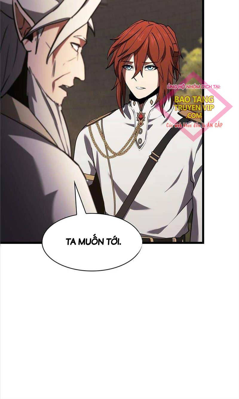 Ánh Sáng Cuối Con Đường Chap 194 - Next Chap 195
