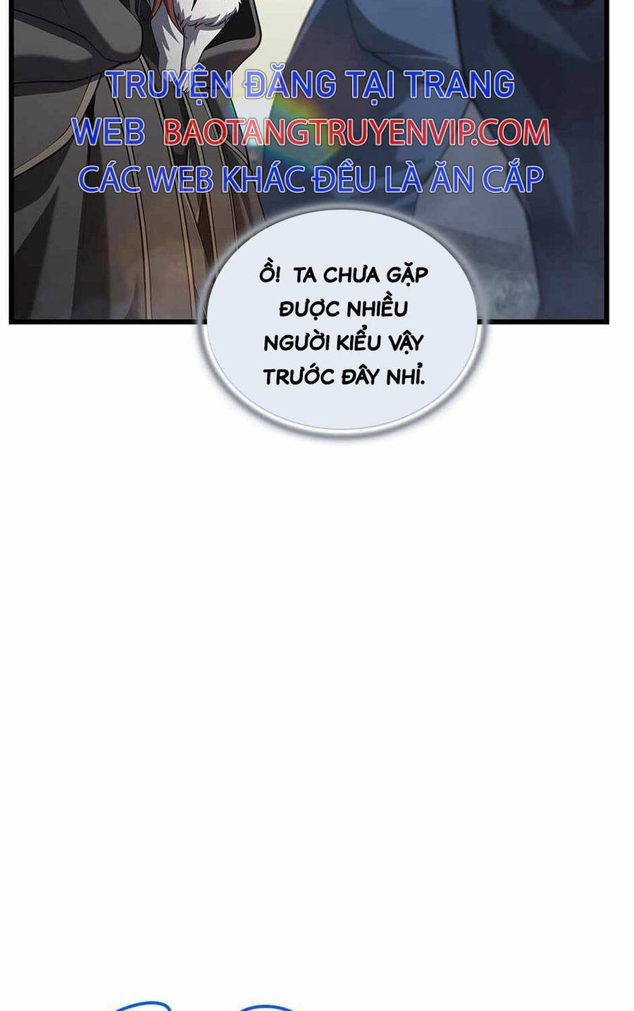Ánh Sáng Cuối Con Đường Chap 195 - Next Chap 196