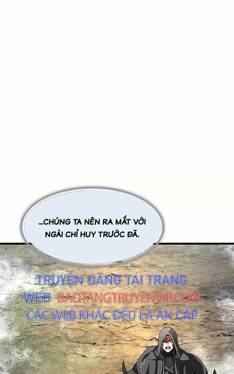 Ánh Sáng Cuối Con Đường Chap 195 - Next Chap 196