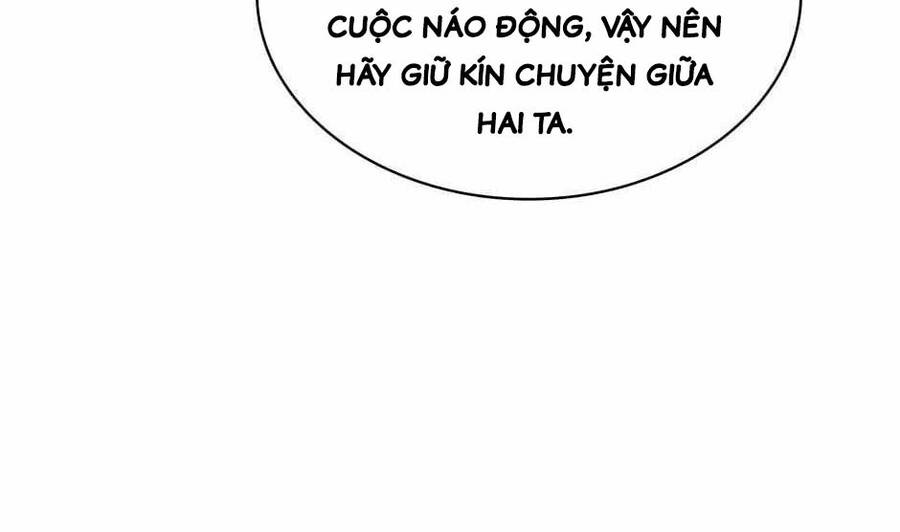 Ánh Sáng Cuối Con Đường Chap 195 - Next Chap 196