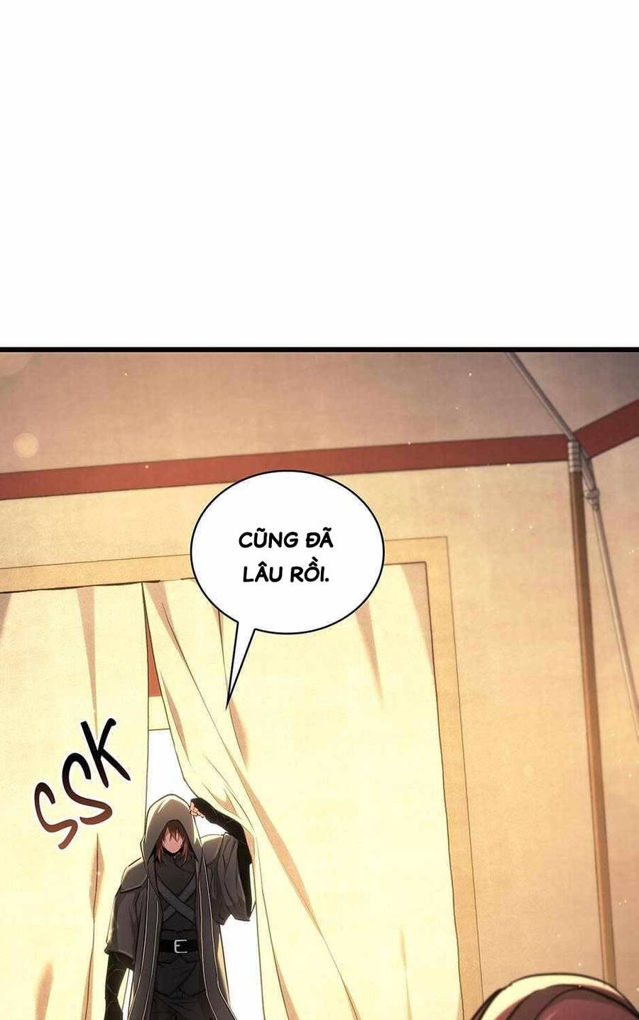 Ánh Sáng Cuối Con Đường Chap 195 - Next Chap 196