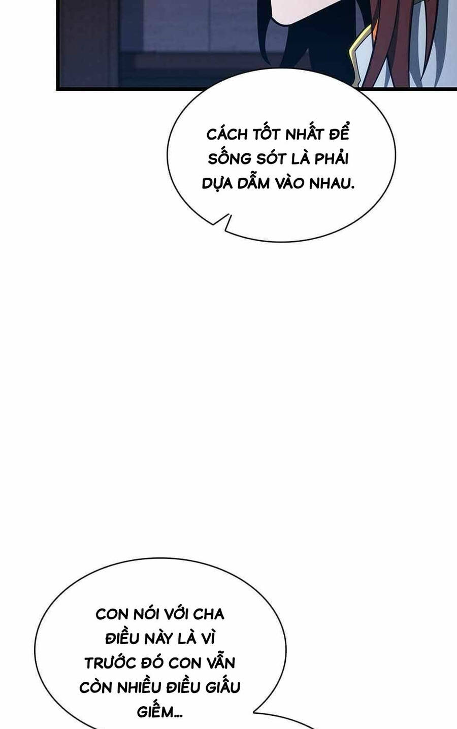 Ánh Sáng Cuối Con Đường Chap 195 - Next Chap 196
