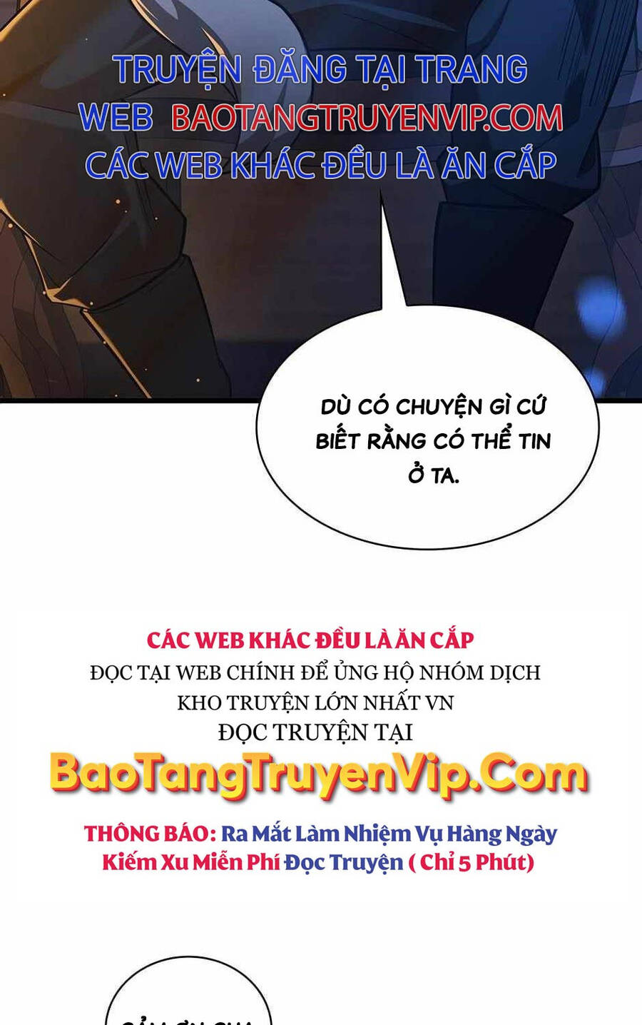 Ánh Sáng Cuối Con Đường Chap 195 - Next Chap 196