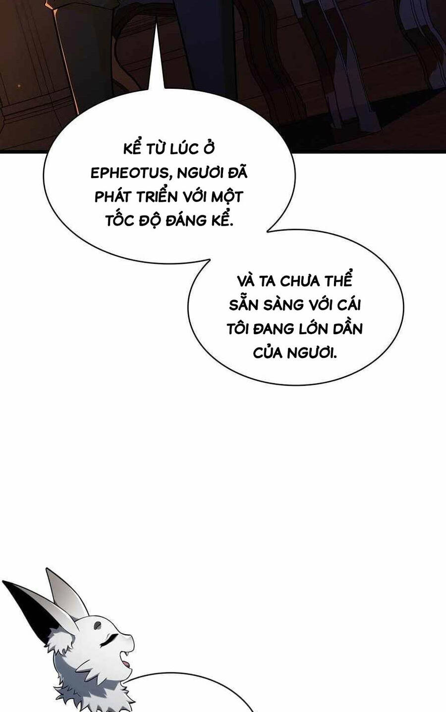 Ánh Sáng Cuối Con Đường Chap 195 - Next Chap 196