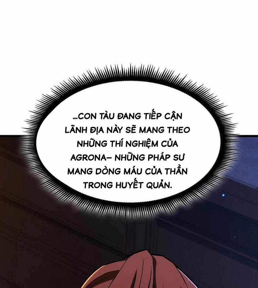 Ánh Sáng Cuối Con Đường Chap 195 - Next Chap 196