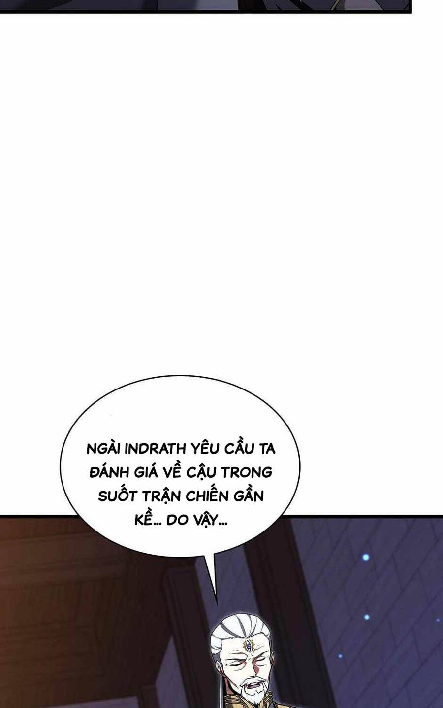 Ánh Sáng Cuối Con Đường Chap 195 - Next Chap 196