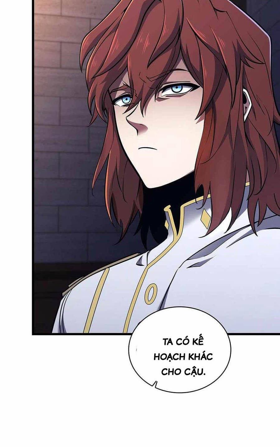 Ánh Sáng Cuối Con Đường Chap 195 - Next Chap 196