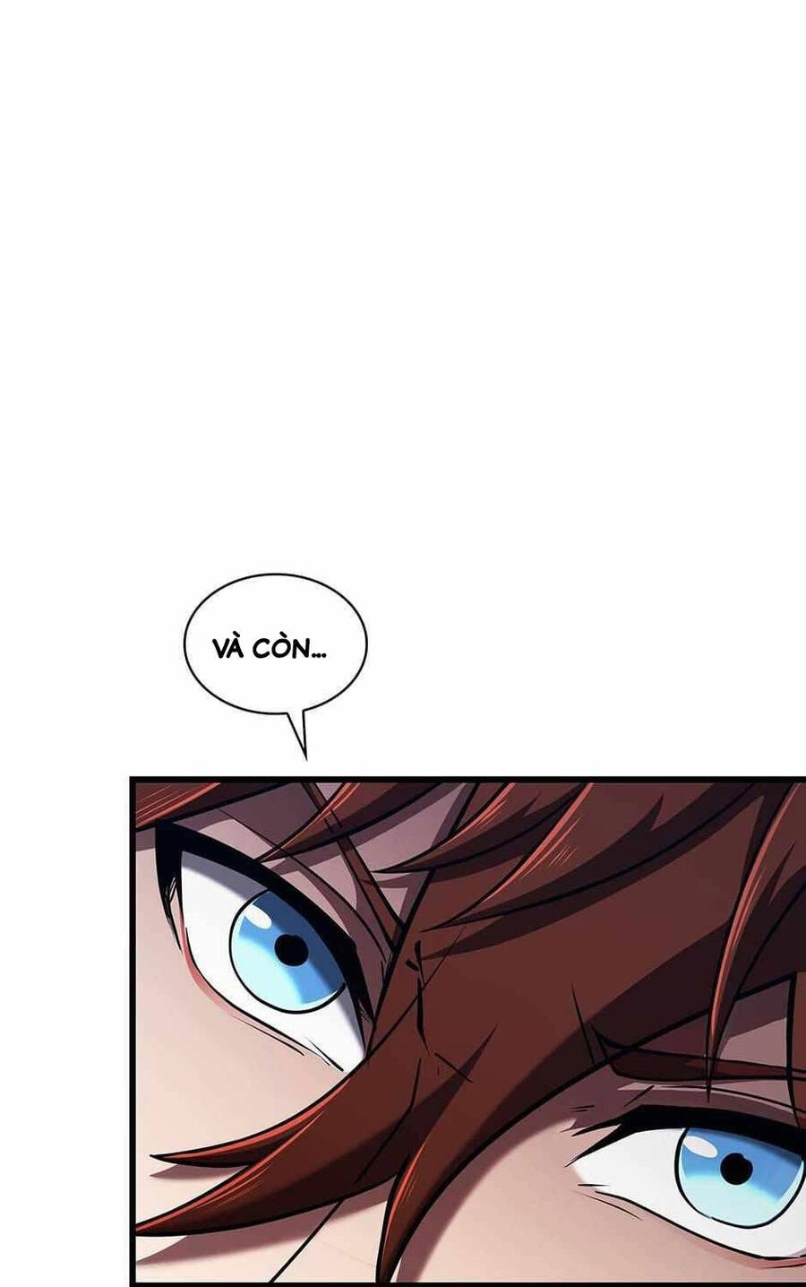 Ánh Sáng Cuối Con Đường Chap 195 - Next Chap 196