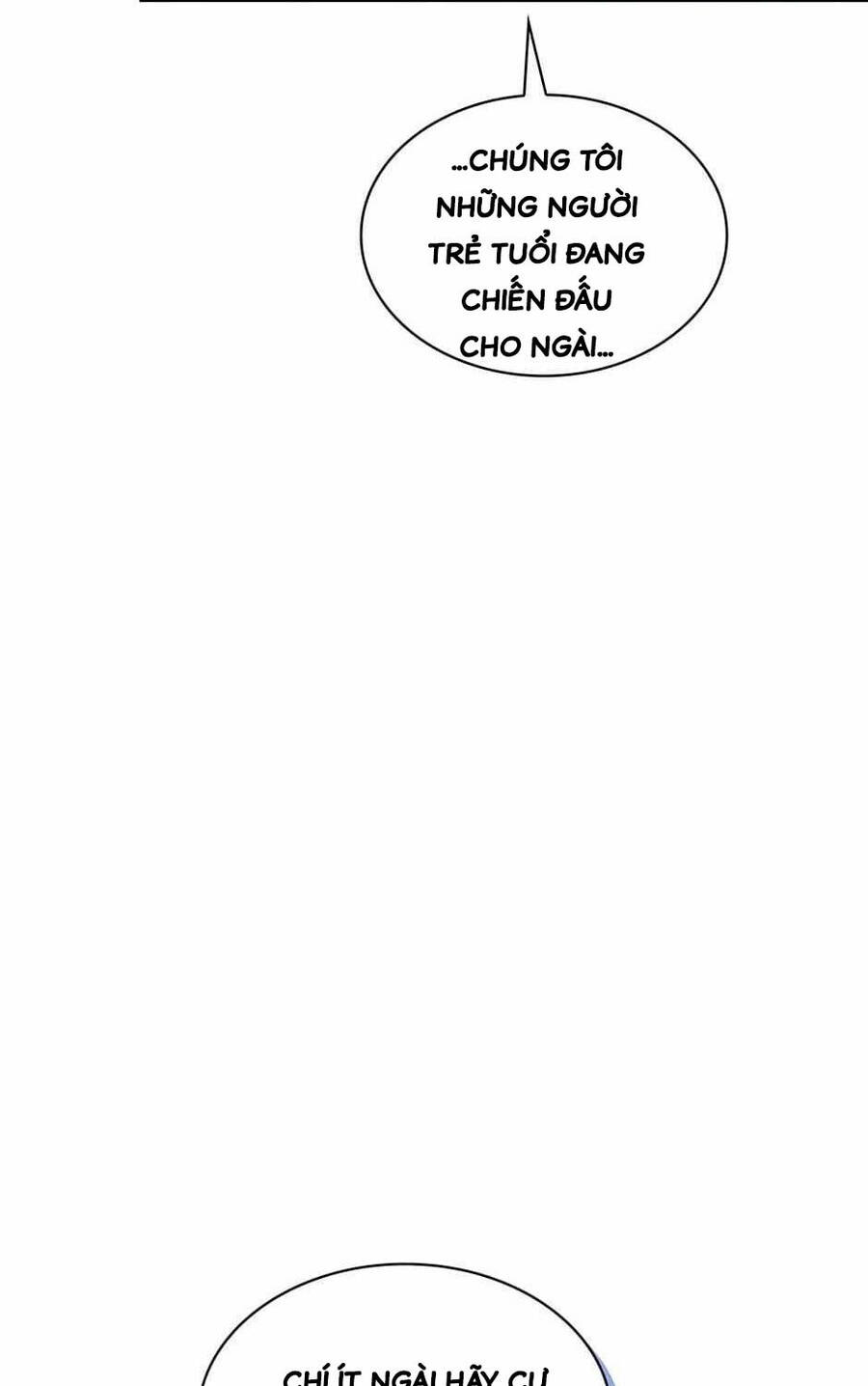 Ánh Sáng Cuối Con Đường Chap 195 - Next Chap 196