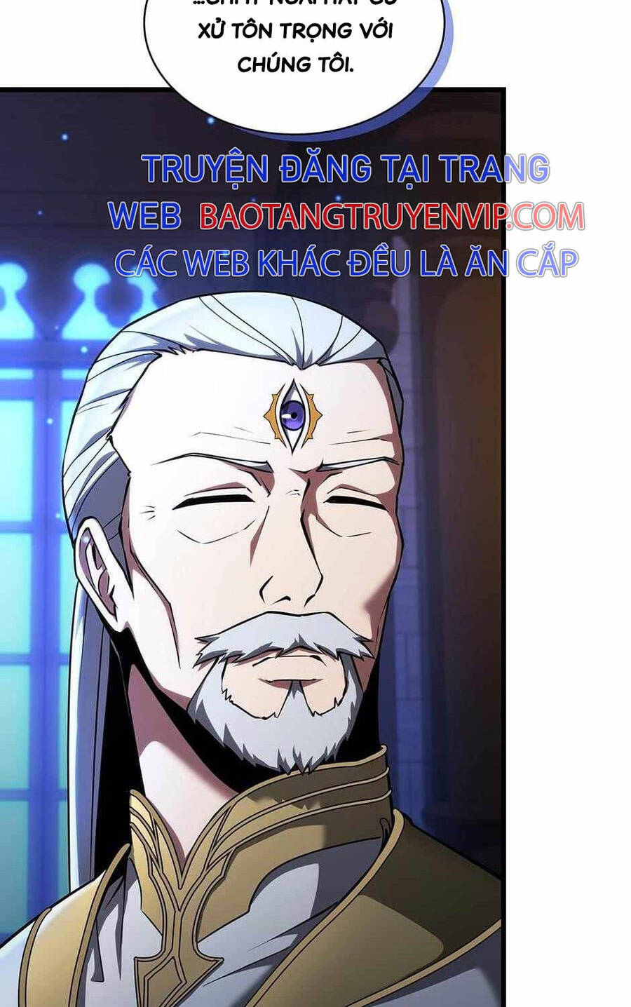 Ánh Sáng Cuối Con Đường Chap 195 - Next Chap 196