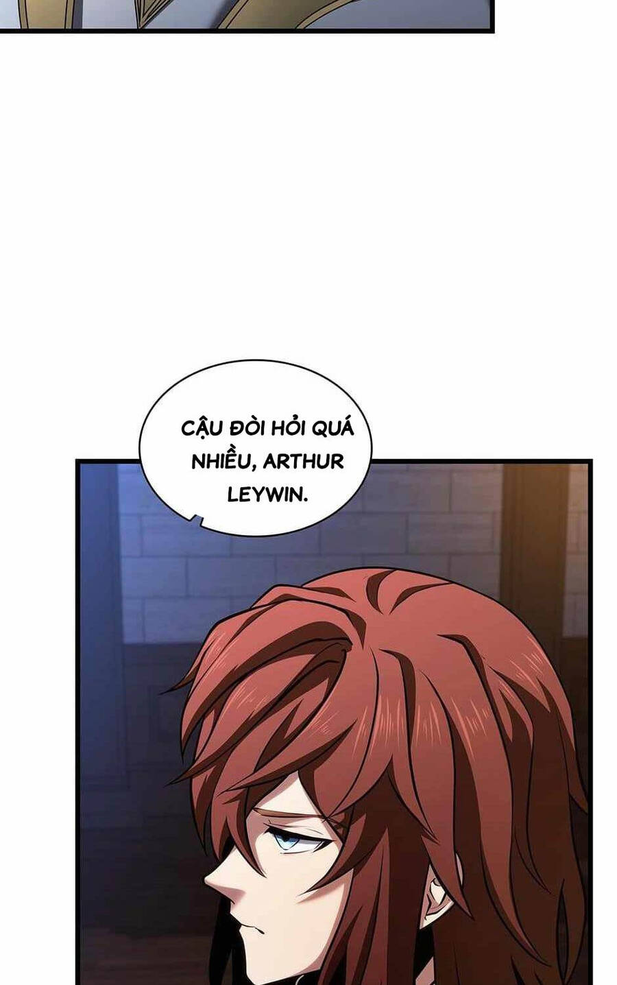 Ánh Sáng Cuối Con Đường Chap 195 - Next Chap 196