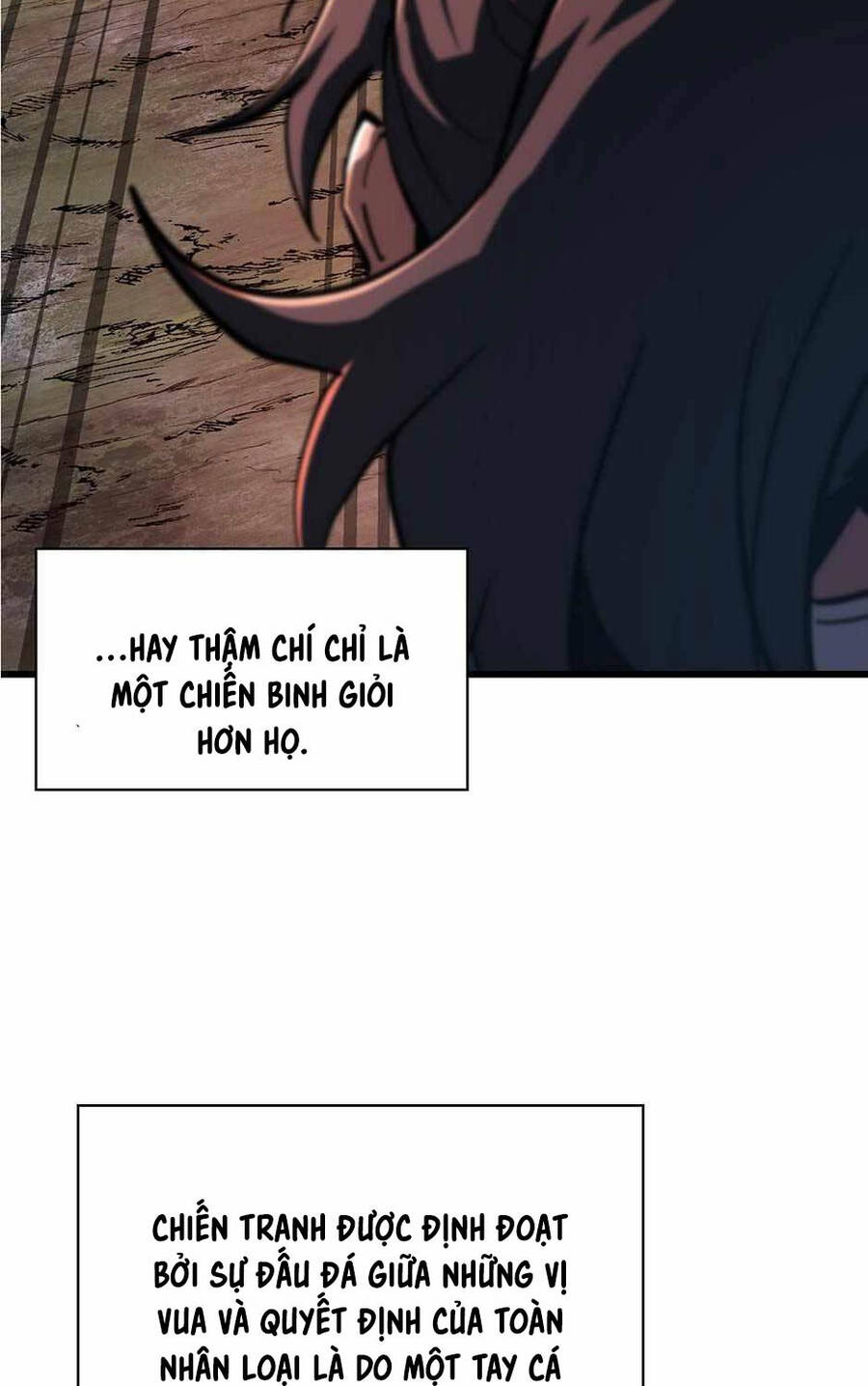 Ánh Sáng Cuối Con Đường Chap 196 - Next Chap 197