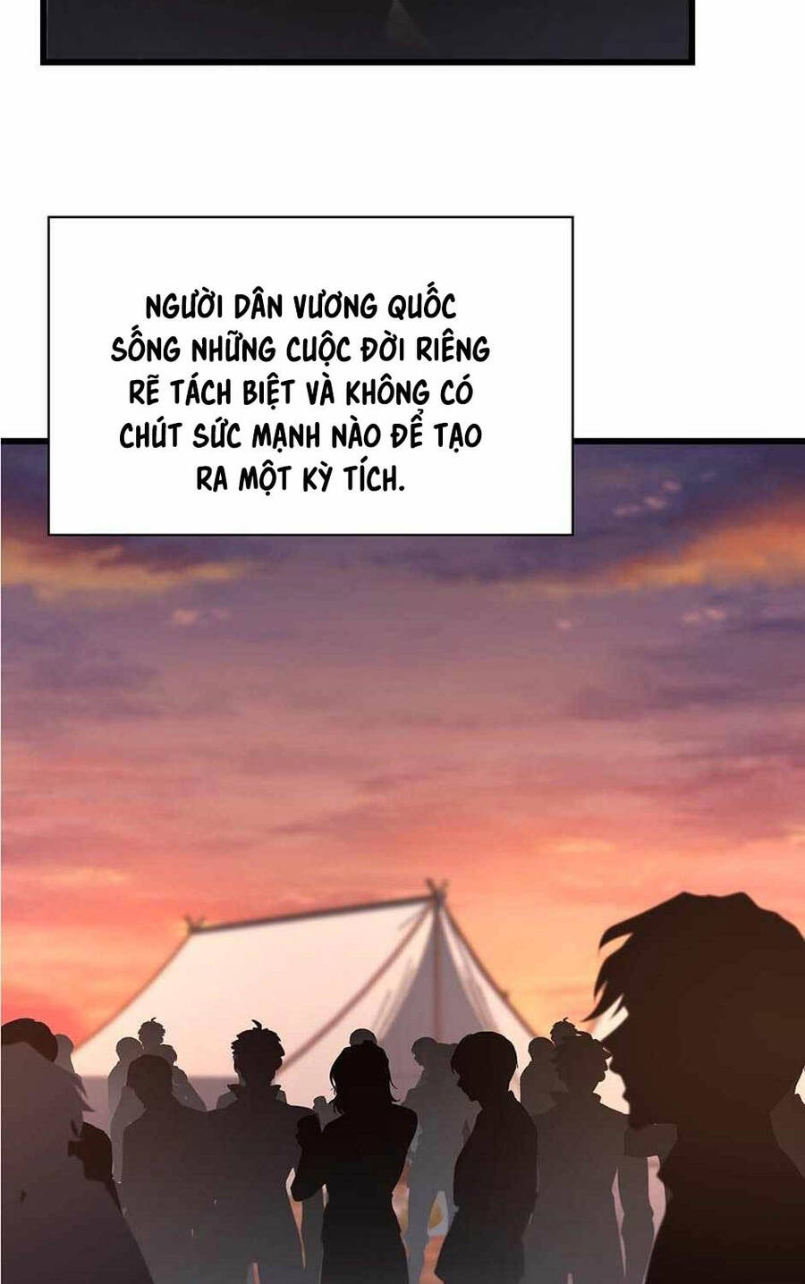 Ánh Sáng Cuối Con Đường Chap 196 - Next Chap 197