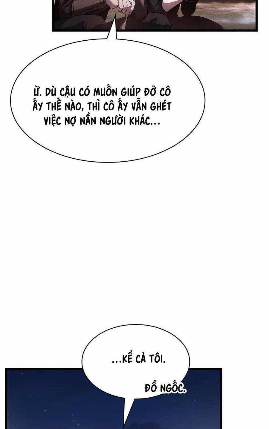 Ánh Sáng Cuối Con Đường Chap 196 - Next Chap 197