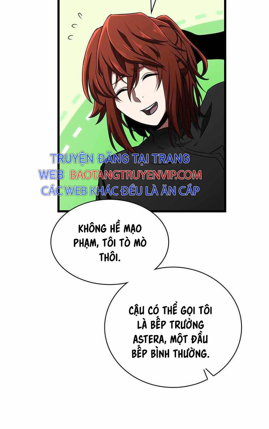 Ánh Sáng Cuối Con Đường Chap 196 - Next Chap 197