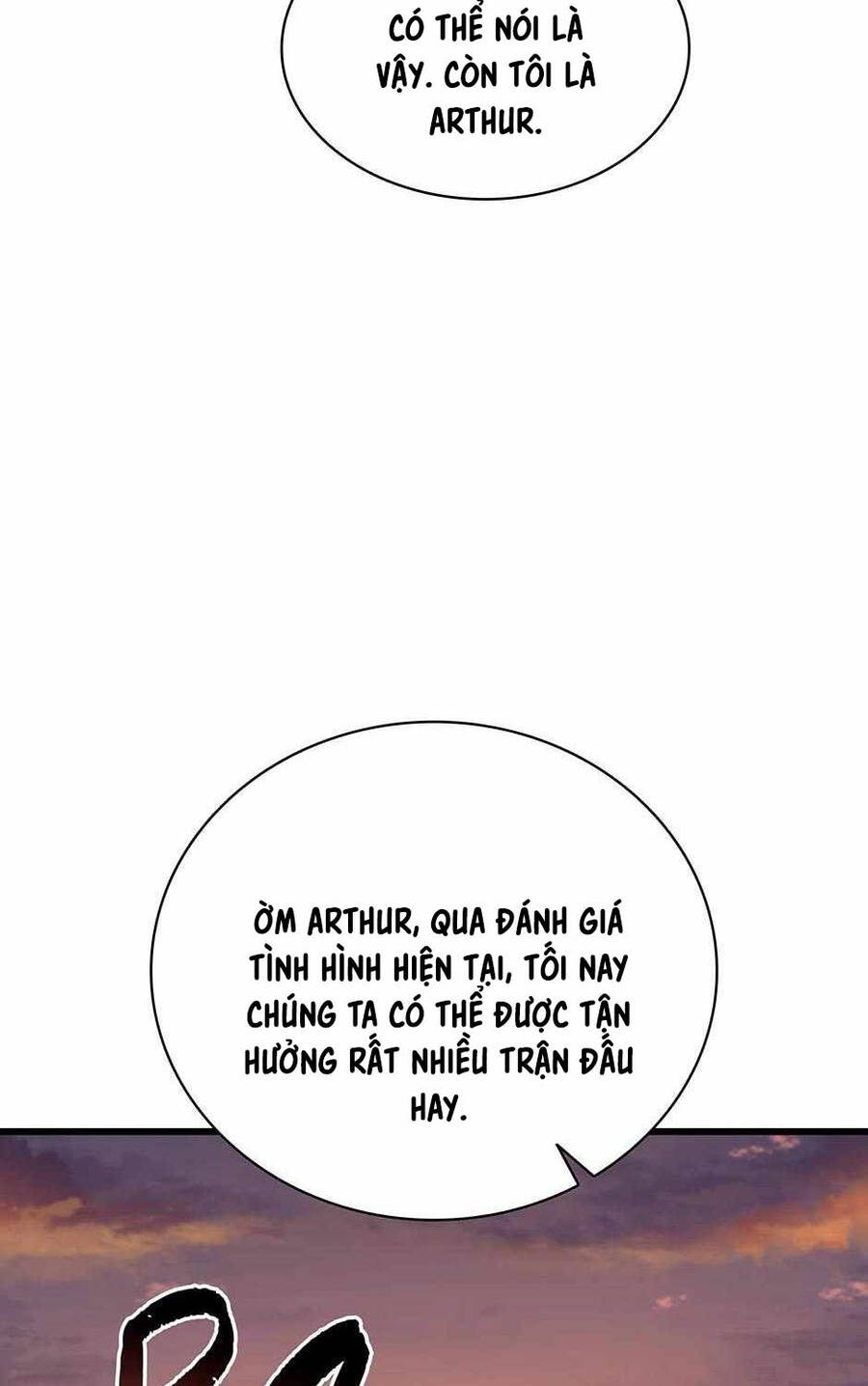 Ánh Sáng Cuối Con Đường Chap 196 - Next Chap 197