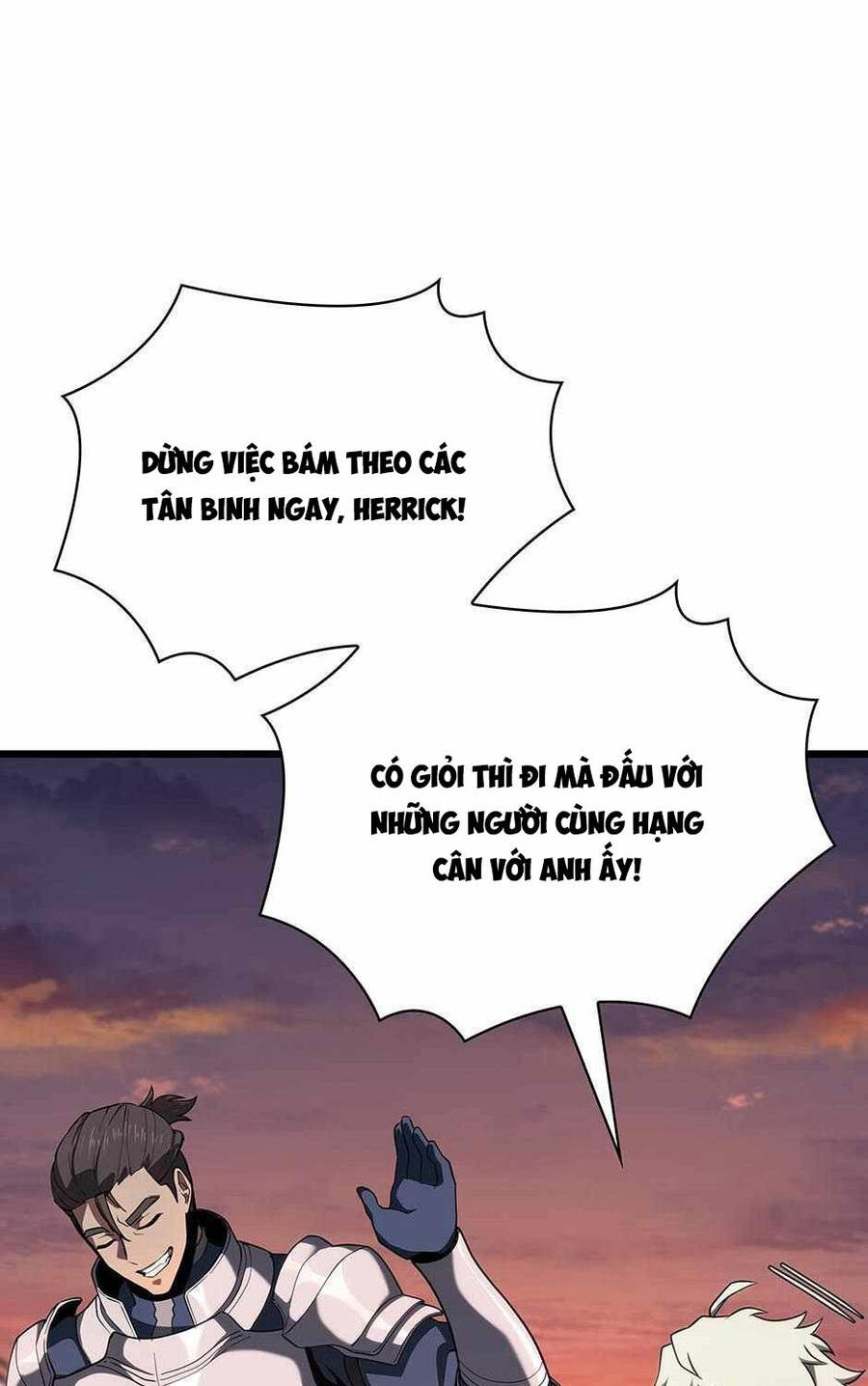 Ánh Sáng Cuối Con Đường Chap 196 - Next Chap 197