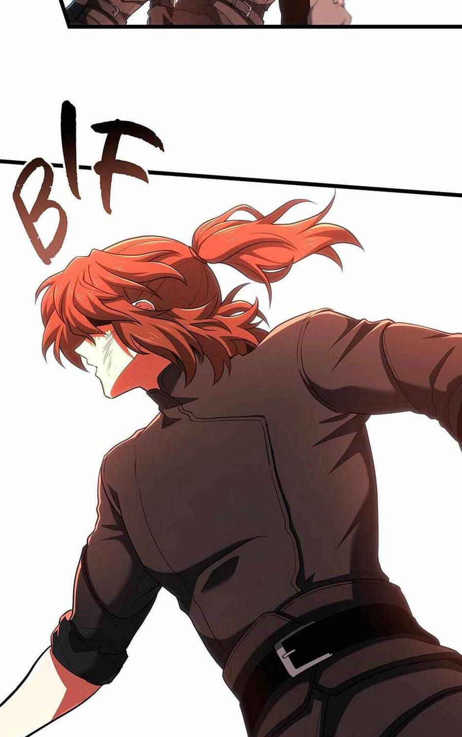 Ánh Sáng Cuối Con Đường Chap 196 - Next Chap 197