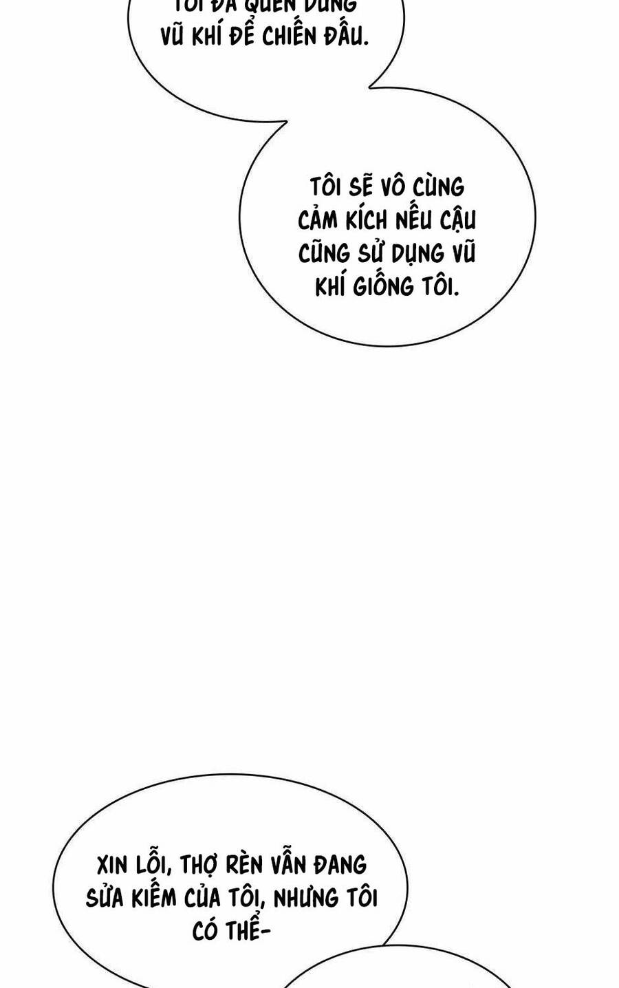 Ánh Sáng Cuối Con Đường Chap 196 - Next Chap 197